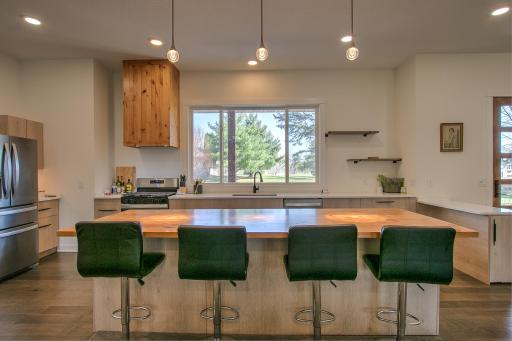 1955 Collin Street, Mora, MN 55051