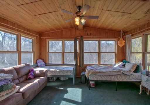 1955 Collin Street, Mora, MN 55051