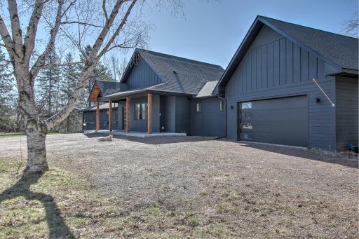 1955 Collin Street, Mora, MN 55051