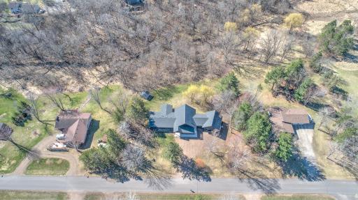 1955 Collin Street, Mora, MN 55051