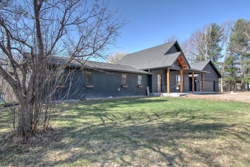 1955 Collin Street, Mora, MN 55051