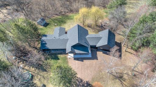 1955 Collin Street, Mora, MN 55051