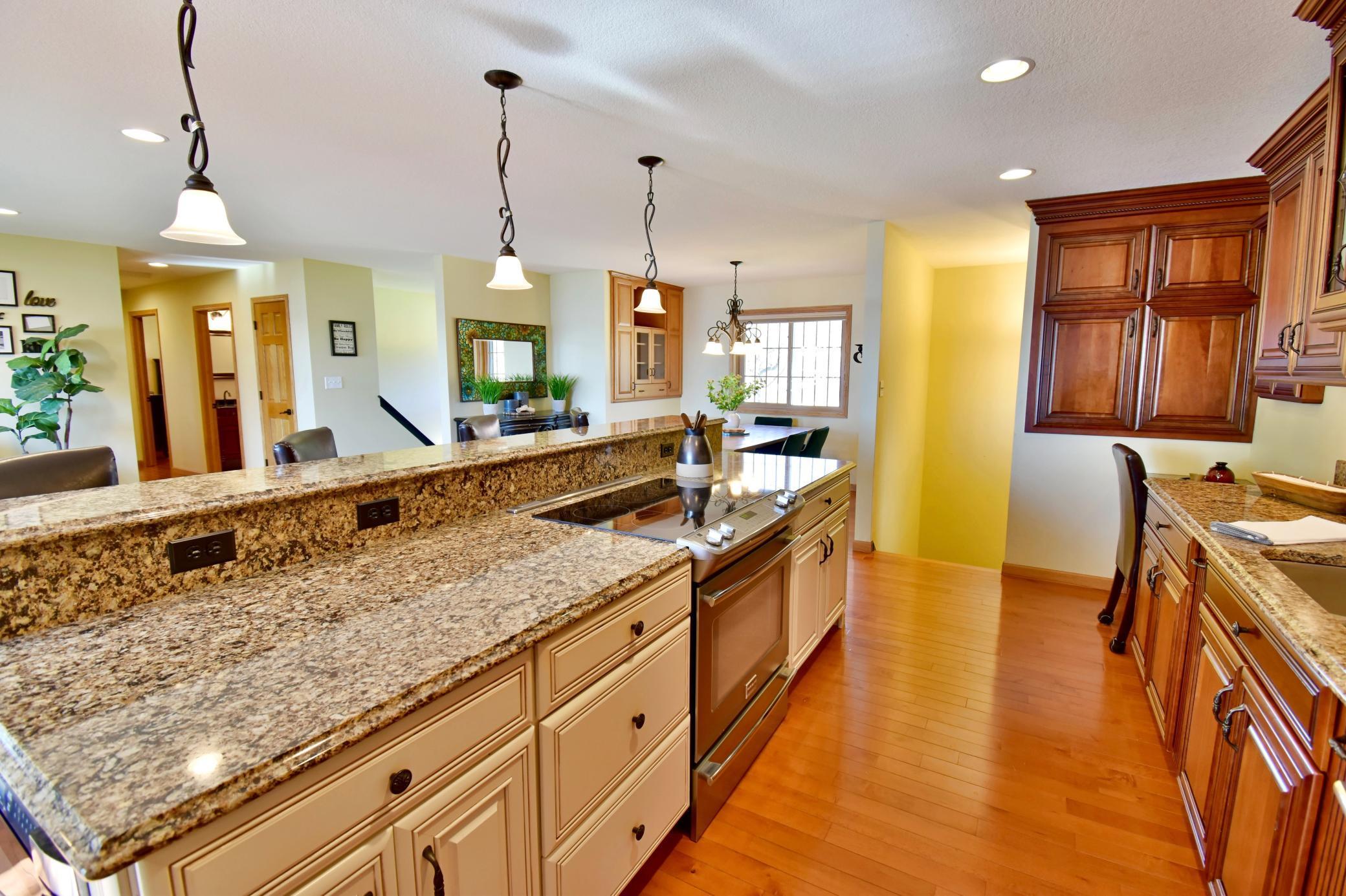 5123 Green Meadow Road SE Osakis, MN 56360