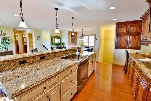 5123 Green Meadow Road SE Osakis, MN 56360