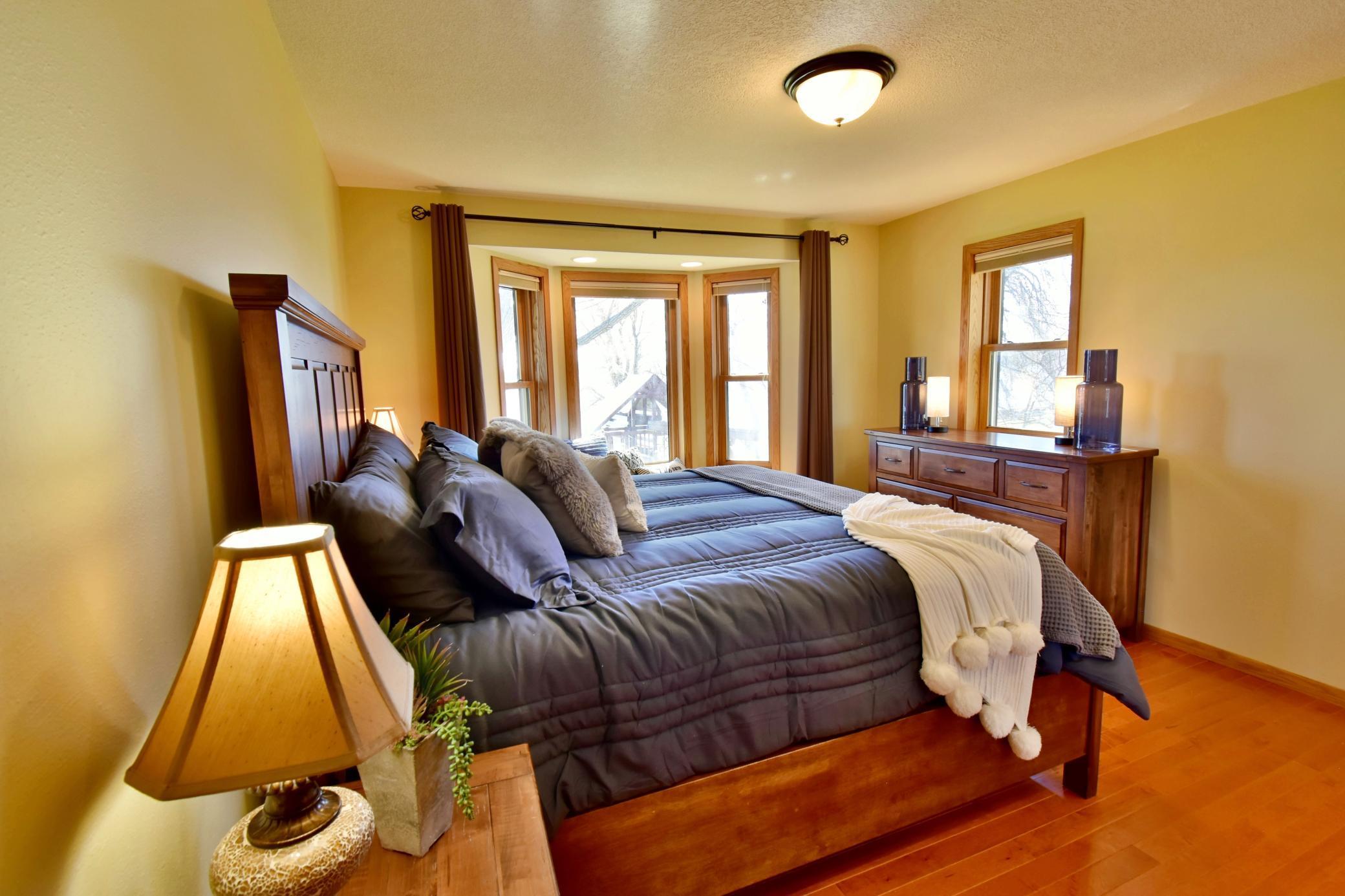 5123 Green Meadow Road SE Osakis, MN 56360