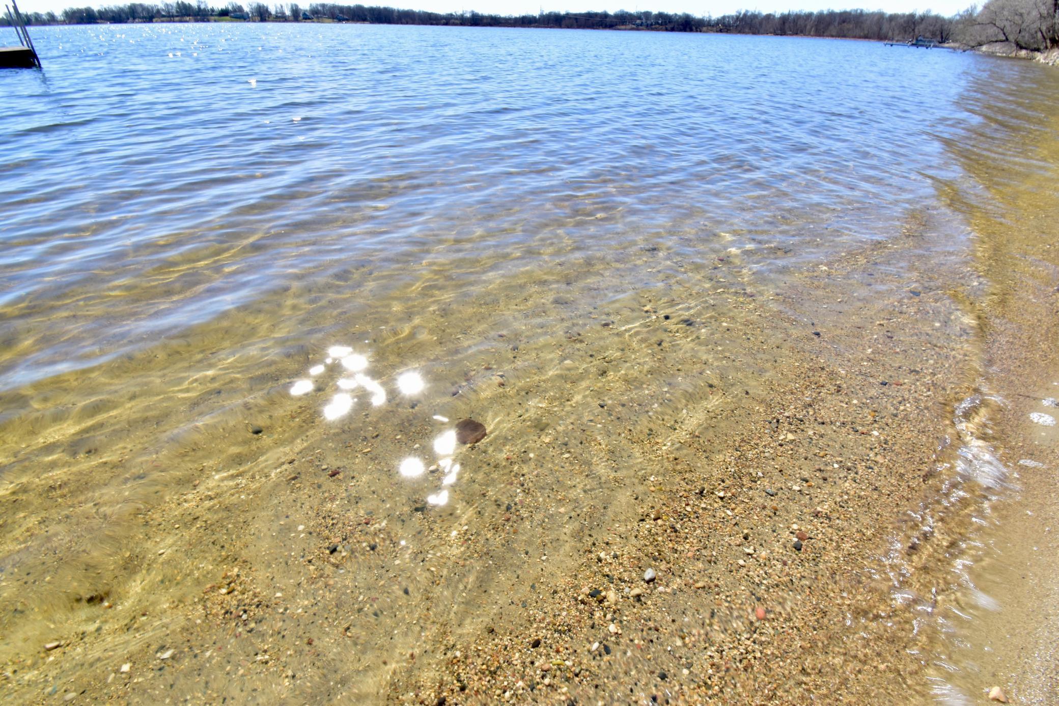 5123 Green Meadow Road SE Osakis, MN 56360