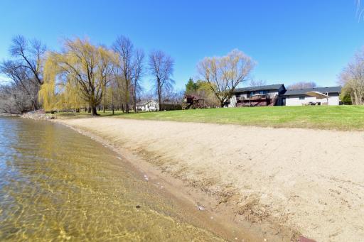 5123 Green Meadow Road SE Osakis, MN 56360 Life at the lake doesn't get much better than this.