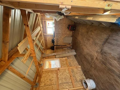 000 County Hwy 61, Pine City, MN 55063