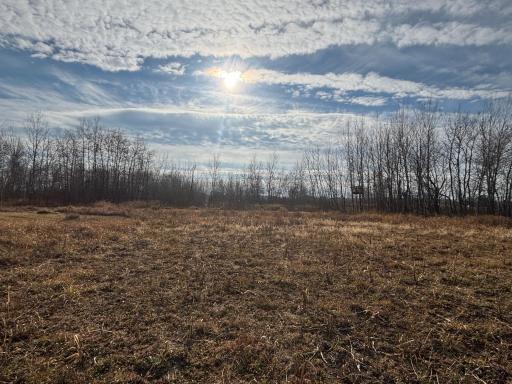 000 County Hwy 61, Pine City, MN 55063