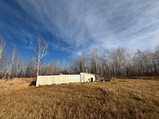 000 County Hwy 61, Pine City, MN 55063