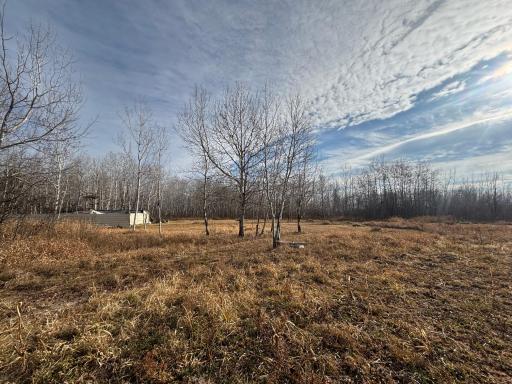000 County Hwy 61, Pine City, MN 55063
