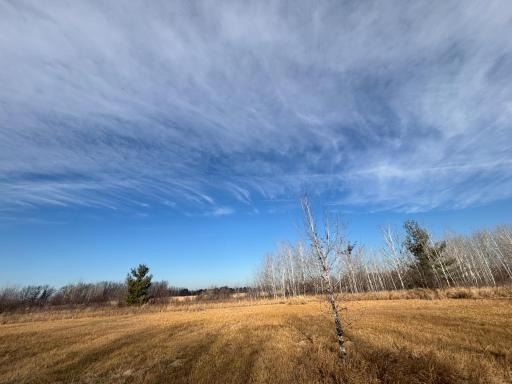 000 County Hwy 61, Pine City, MN 55063