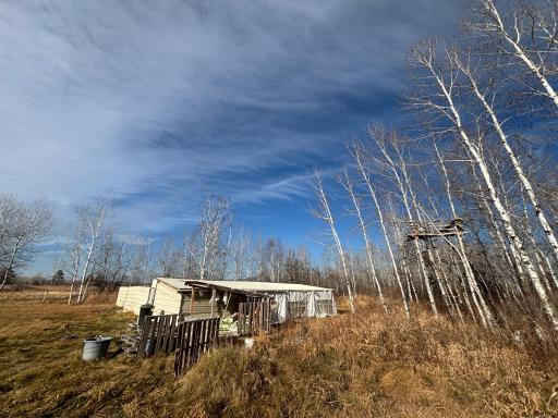 000 County Hwy 61, Pine City, MN 55063