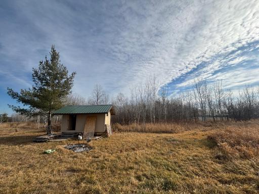 000 County Hwy 61, Pine City, MN 55063