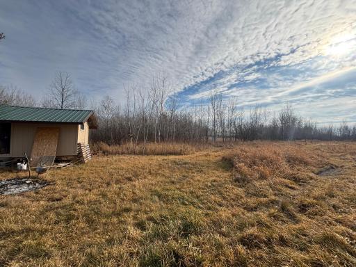 000 County Hwy 61, Pine City, MN 55063