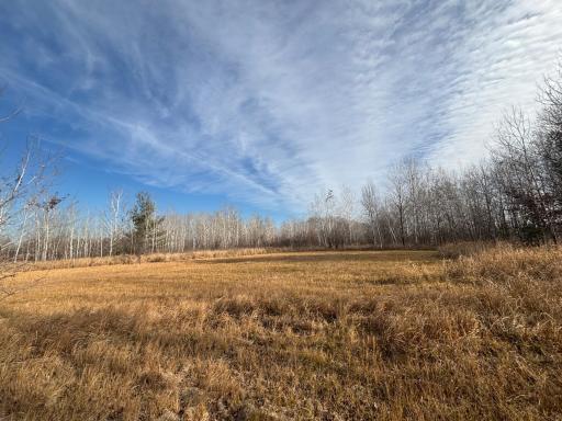 000 County Hwy 61, Pine City, MN 55063