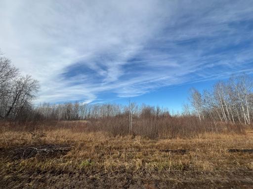 000 County Hwy 61, Pine City, MN 55063