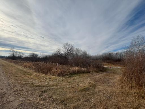 000 County Hwy 61, Pine City, MN 55063