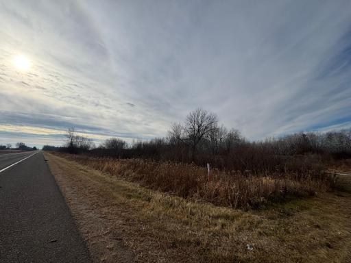 000 County Hwy 61, Pine City, MN 55063
