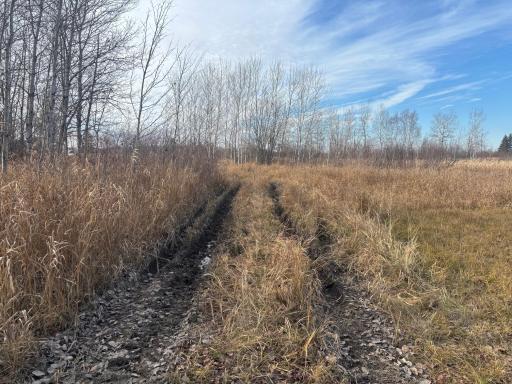 000 County Hwy 61, Pine City, MN 55063