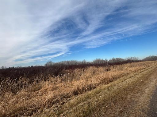 000 County Hwy 61, Pine City, MN 55063