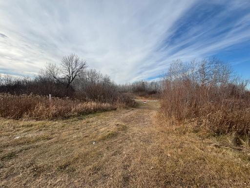 000 County Hwy 61, Pine City, MN 55063
