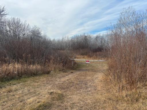 000 County Hwy 61, Pine City, MN 55063