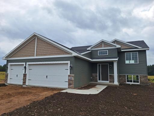 Photo for 13048 12th Avenue, Zimmerman, MN 55398 - listing #7059356 13048 12th Avenue, Zimmerman, MN 55398