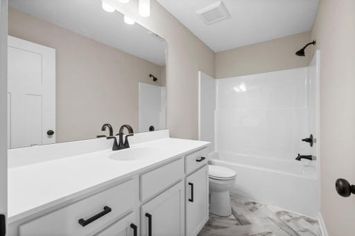 13048 12th Avenue, Zimmerman, MN 55398