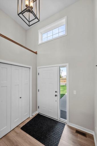 13048 12th Avenue, Zimmerman, MN 55398