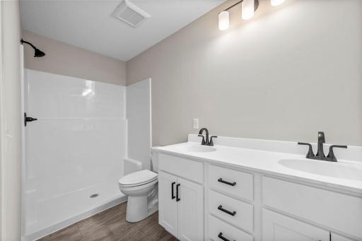 13048 12th Avenue, Zimmerman, MN 55398