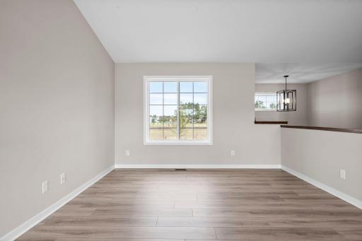 13048 12th Avenue, Zimmerman, MN 55398