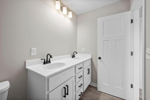 13048 12th Avenue, Zimmerman, MN 55398