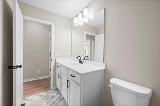 13048 12th Avenue, Zimmerman, MN 55398
