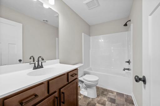 13048 12th Avenue, Zimmerman, MN 55398