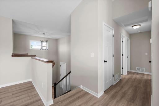 13048 12th Avenue, Zimmerman, MN 55398