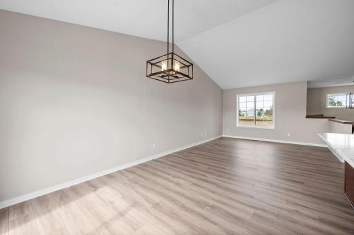 13048 12th Avenue, Zimmerman, MN 55398