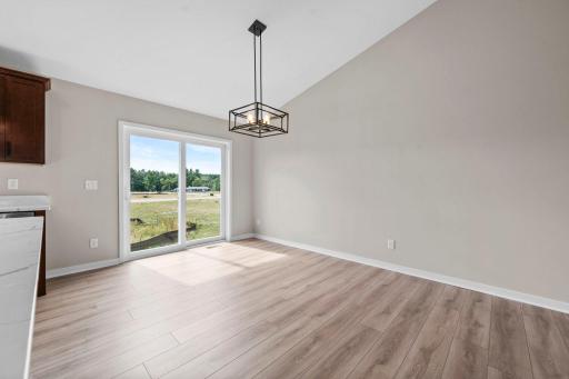 13048 12th Avenue, Zimmerman, MN 55398