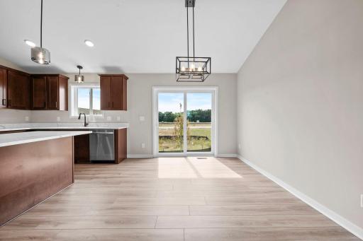 13048 12th Avenue, Zimmerman, MN 55398