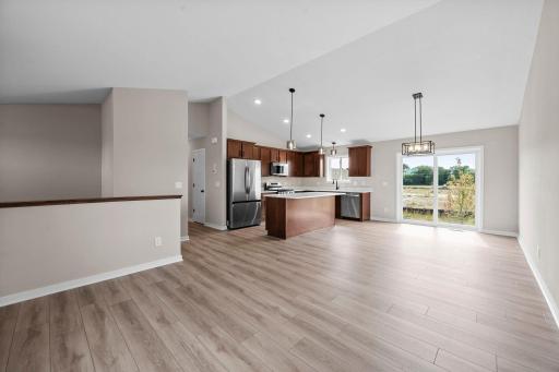 13048 12th Avenue, Zimmerman, MN 55398