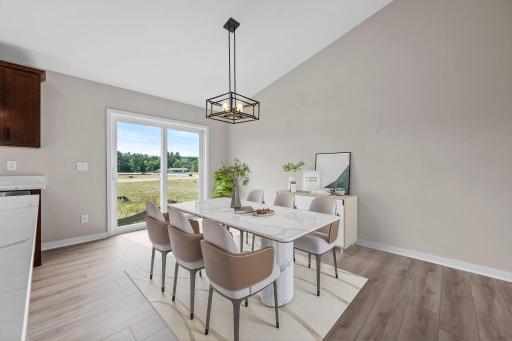 13048 12th Avenue, Zimmerman, MN 55398