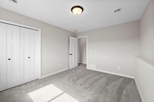 13048 12th Avenue, Zimmerman, MN 55398