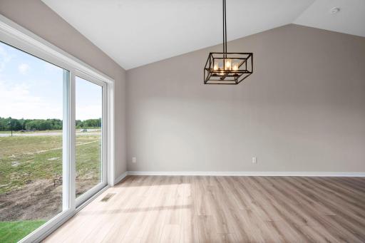 13048 12th Avenue, Zimmerman, MN 55398