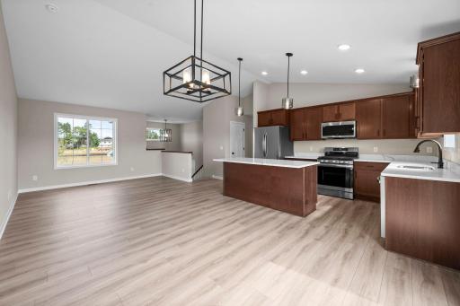 13048 12th Avenue, Zimmerman, MN 55398