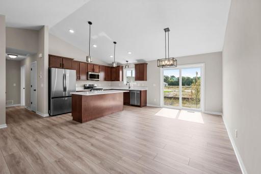 13048 12th Avenue, Zimmerman, MN 55398