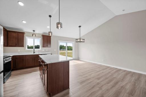 13048 12th Avenue, Zimmerman, MN 55398