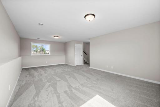 13048 12th Avenue, Zimmerman, MN 55398
