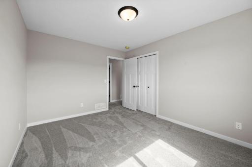 13048 12th Avenue, Zimmerman, MN 55398