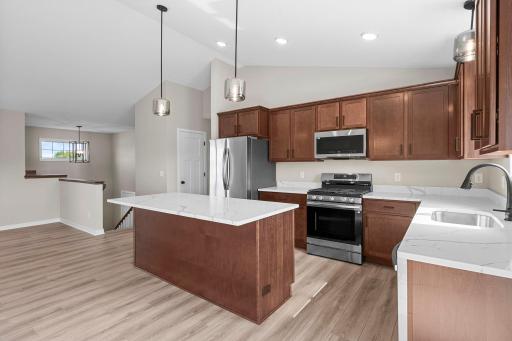 13048 12th Avenue, Zimmerman, MN 55398