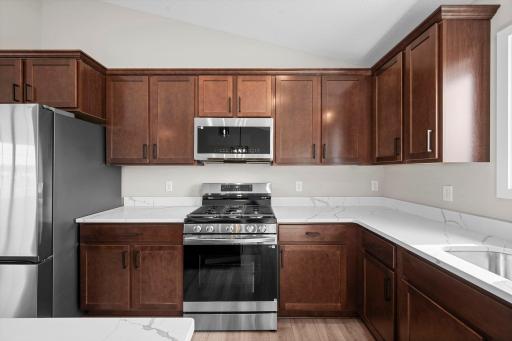 13048 12th Avenue, Zimmerman, MN 55398